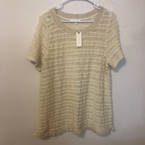 Anthropologie’s Eri + Ali